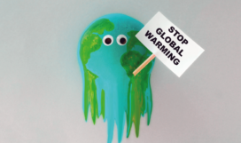 iklimmucadele iklimmucadele