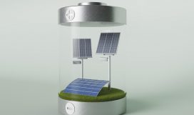 3d-eco-project-environment-with-solar-pannels 3d-eco-project-environment-with-solar-pannels