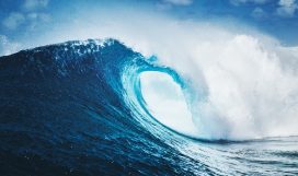 blue-ocean-wave-2021-08-26-17-04-58-utc blue-ocean-wave-2021-08-26-17-04-58-utc