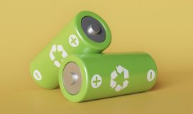 3d-battery-recycling 3d-battery-recycling